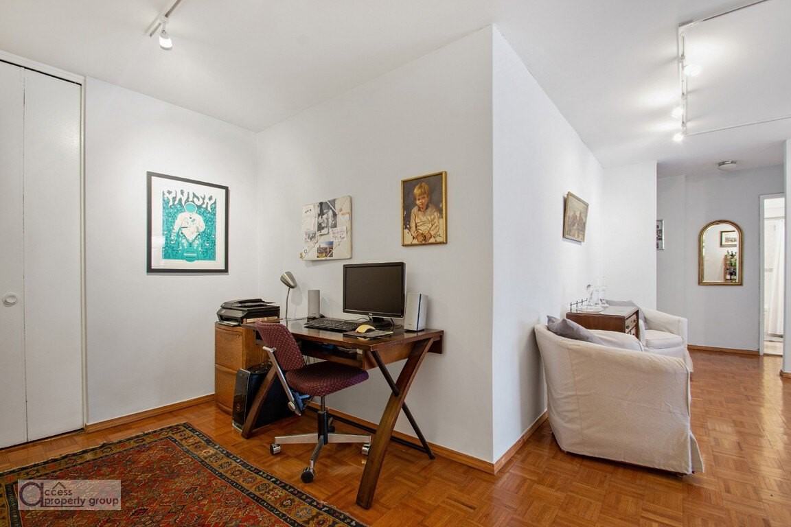 579 W 215th St #6B - Photo 5 of 10