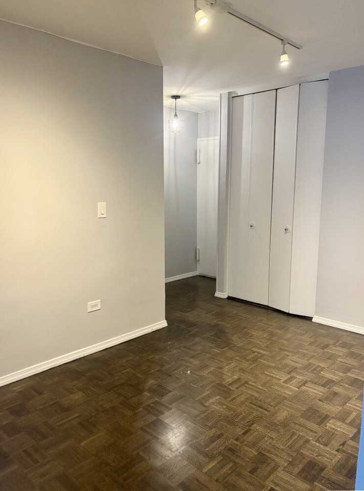 579 W 215th St #6B - Photo 6 of 10