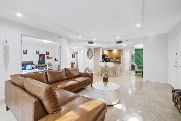 3143 Clint Moore Road #107 - Photo 5 of 8