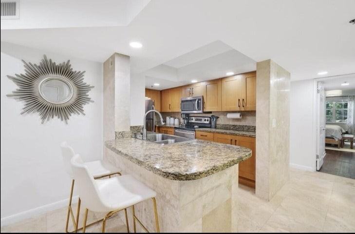 3143 Clint Moore Road #107 - Photo 4 of 8