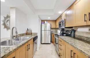 featured image of 3143 Clint Moore Road #107