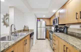 3143 Clint Moore Road #107 - Photo 1 of 1