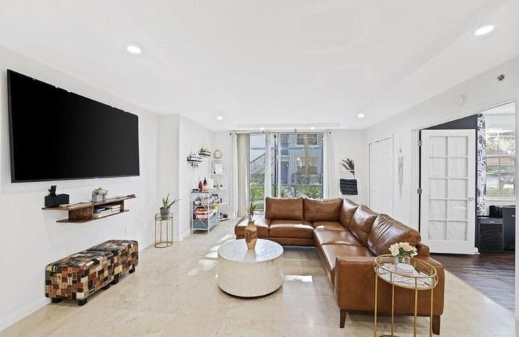 3143 Clint Moore Road #107 - Photo 6 of 8