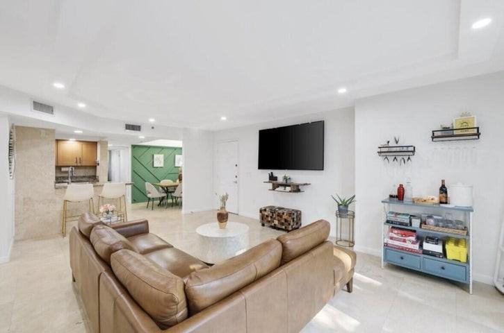 3143 Clint Moore Road #107 - Photo 7 of 8