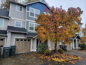 17614 79th Avenue Ct E #59 - Photo 1 of 1