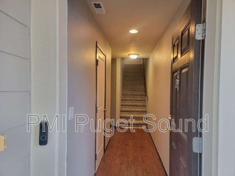 17614 79th Avenue Ct E #59 - Photo 2 of 19