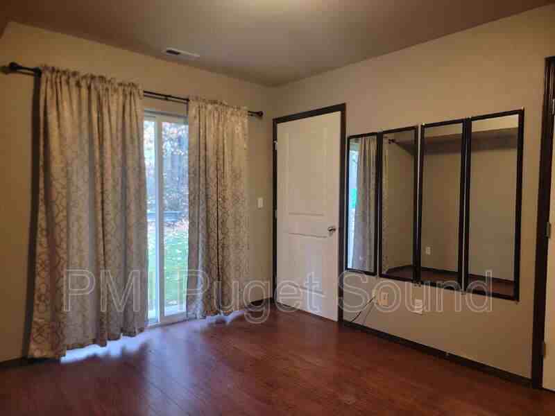 17614 79th Avenue Ct E #59 - Photo 3 of 19