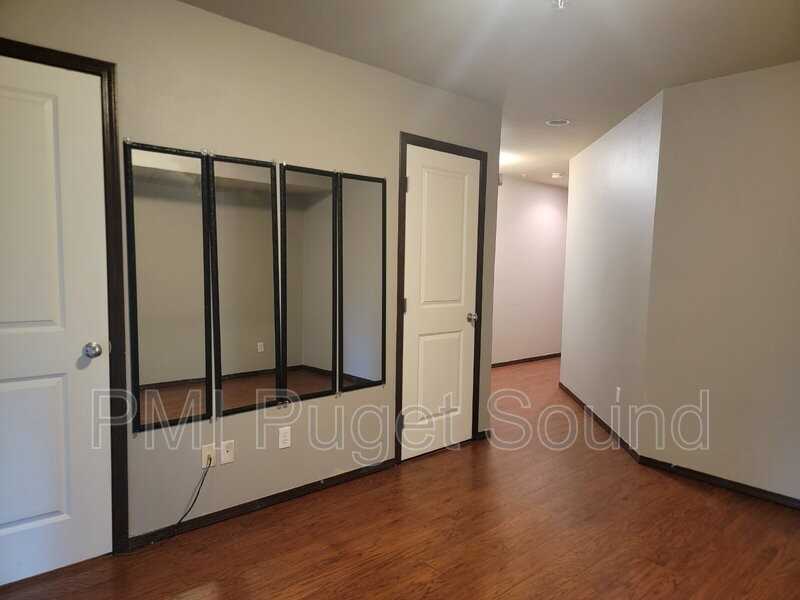 17614 79th Avenue Ct E #59 - Photo 4 of 19