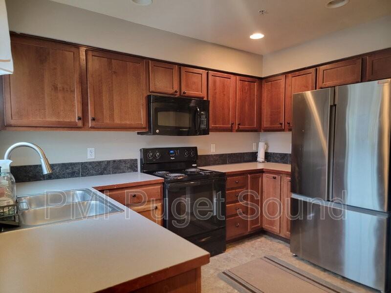 17614 79th Avenue Ct E #59 - Photo 7 of 19