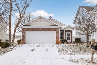 3696 White Cliff Way - Photo 1 of 1