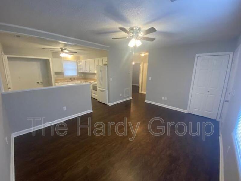 604B 604 - Photo 2 of 8