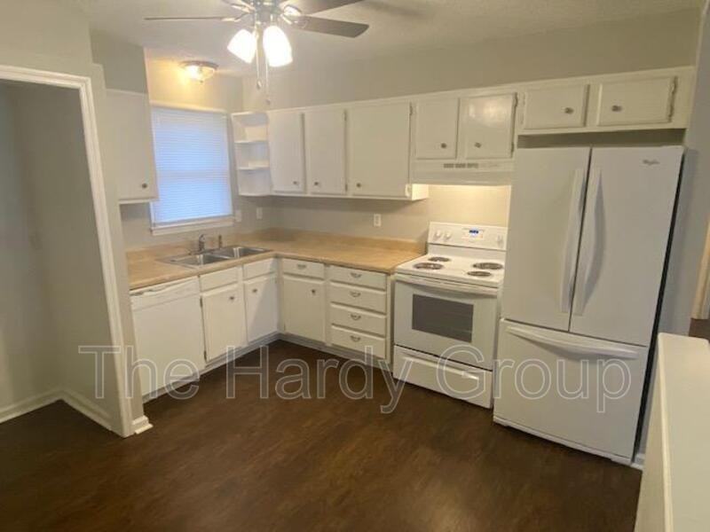 604B 604 - Photo 3 of 8