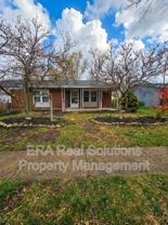 137 Empire Dr - Photo 1 of 1