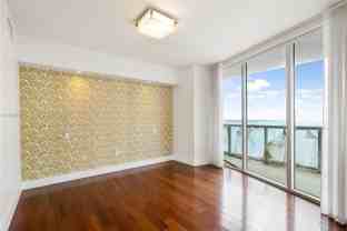 495 Brickell Ave #4605 - Photo 1 of 1