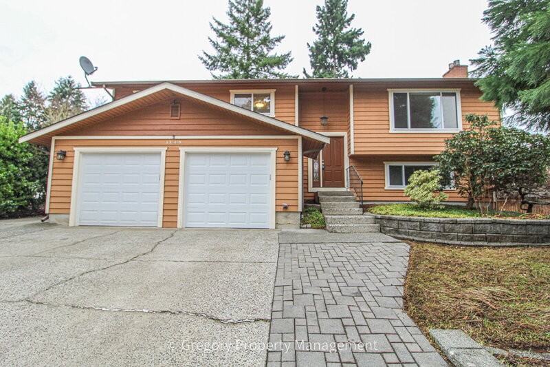 13508 131st Pl Ne - Photo 2 of 37