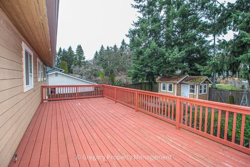 13508 131st Pl Ne - Photo 7 of 37