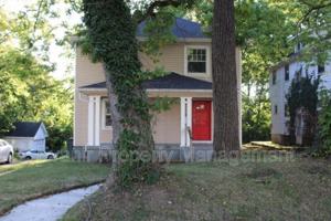 featured image of 1568 N Euclid Ave