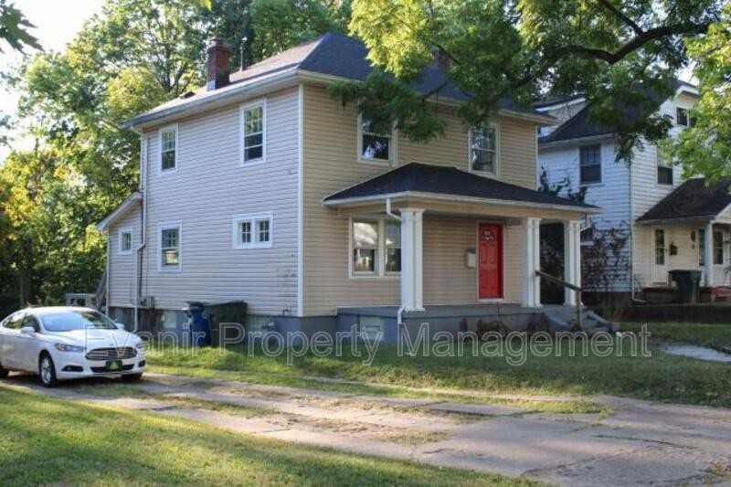 1568 N Euclid Ave - Photo 2 of 29