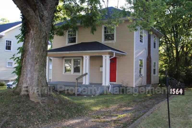 1568 N Euclid Ave - Photo 3 of 29