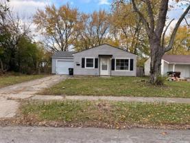 3747 Barbarosa Dr - Photo 1 of 1