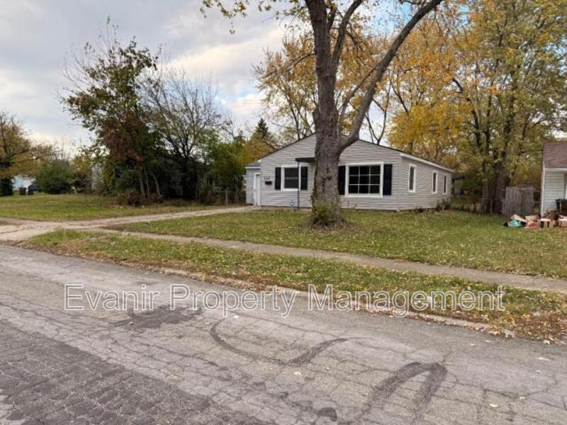 3747 Barbarosa Dr - Photo 3 of 21