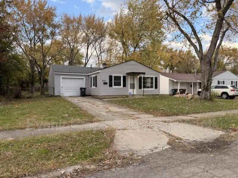 3747 Barbarosa Dr - Photo 4 of 21
