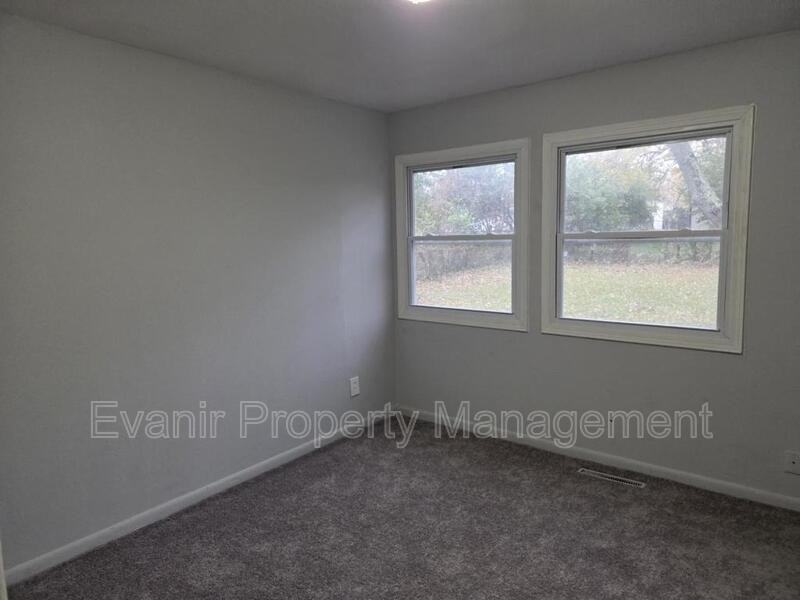 3747 Barbarosa Dr - Photo 7 of 21