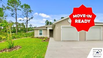 featured image of 3 Slumber Path