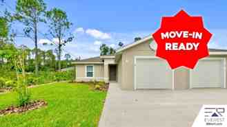 3 Slumber Path - Photo 1 of 1