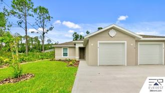 3 Slumber Path - Photo 1 of 1