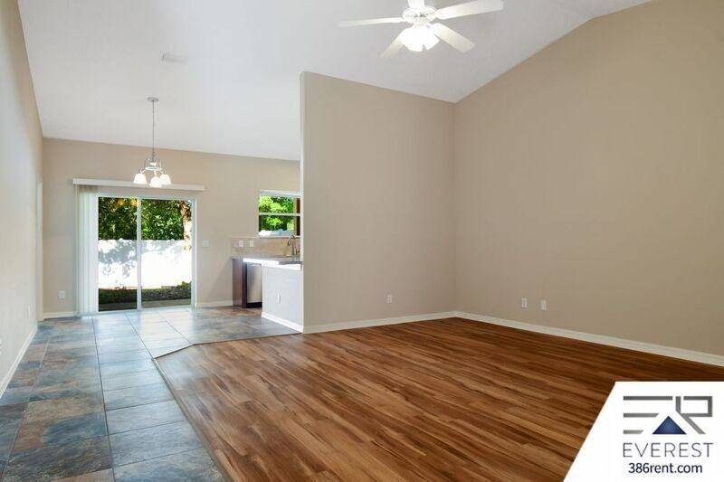 27 Raintree Pl - Photo 4 of 27