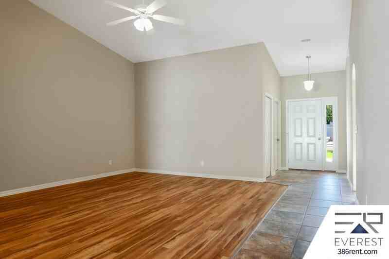 27 Raintree Pl - Photo 5 of 27