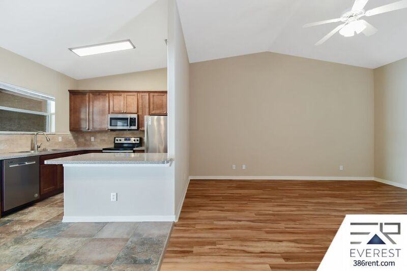 27 Raintree Pl - Photo 6 of 27