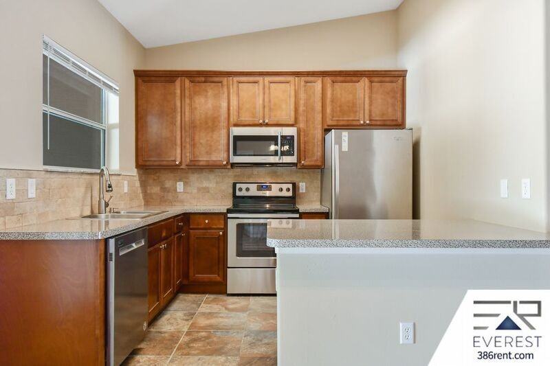 27 Raintree Pl - Photo 7 of 27