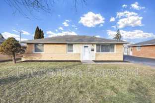 2698 Kenny Ln - Photo 1 of 1