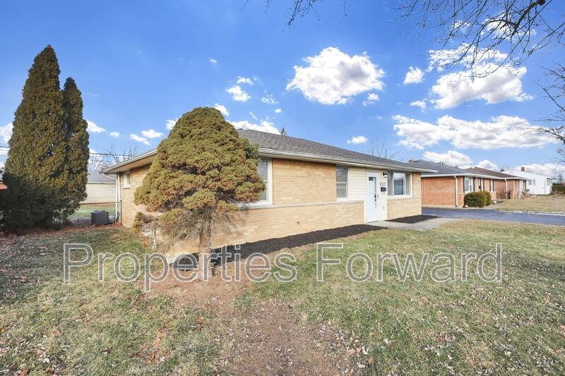 2698 Kenny Ln - Photo 2 of 29