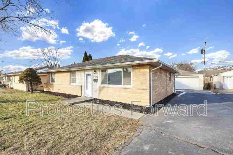 2698 Kenny Ln - Photo 3 of 29