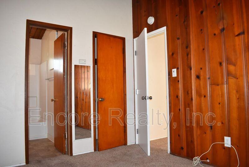 3931 Mason St - Photo 5 of 10