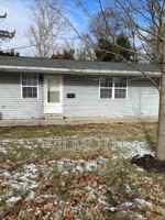 featured image of 1329 Millerwood Dr