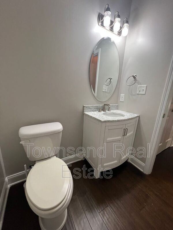 3233 Northgate Dr - Photo 6 of 31