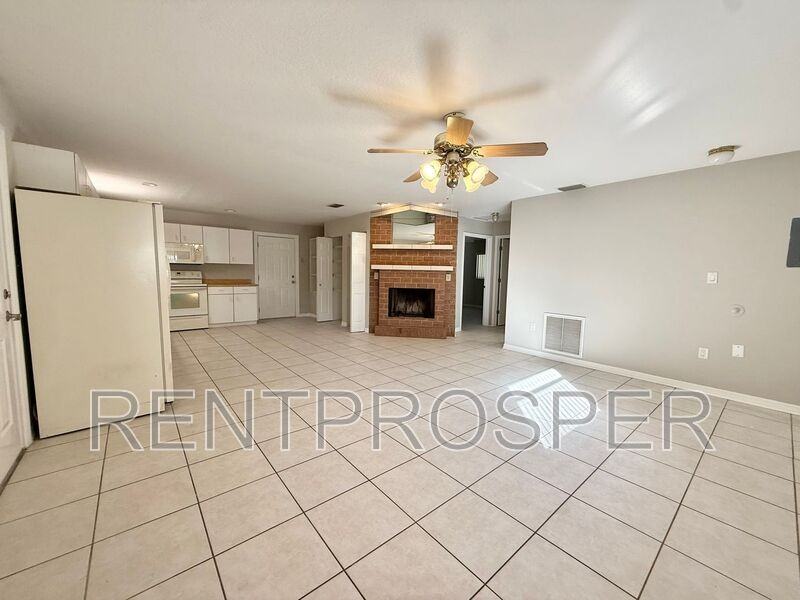 2201 Granada Blvd #1 - Photo 2 of 21