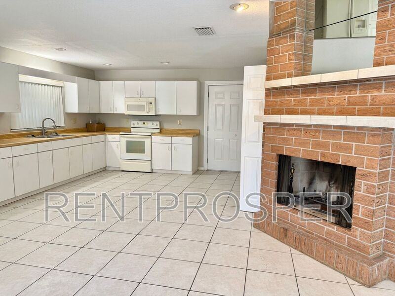 2201 Granada Blvd #1 - Photo 6 of 21