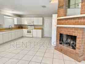 2201 Granada Blvd #1 - Photo 1 of 1