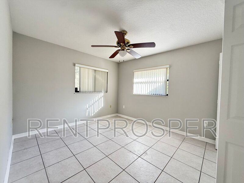 2201 Granada Blvd #1 - Photo 7 of 21