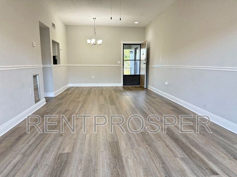 3242 S Semoran Blvd #24 - Photo 5 of 32