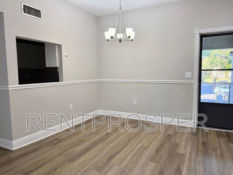 3242 S Semoran Blvd #24 - Photo 6 of 32