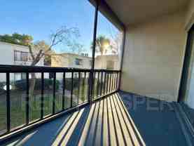 3242 S Semoran Blvd #24 - Photo 1 of 1