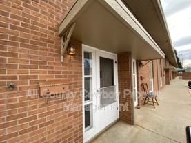 1000 E Garfield St #1 - Photo 1 of 1