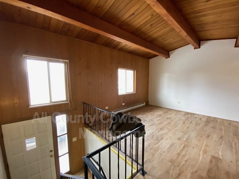 1000 E Garfield St #1 - Photo 5 of 11