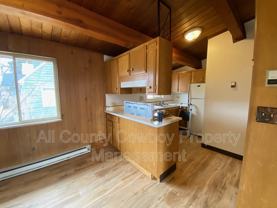 1000 E Garfield St #1 - Photo 1 of 1